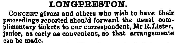 Miscellaneous  1894-12-07 CHWS.jpg